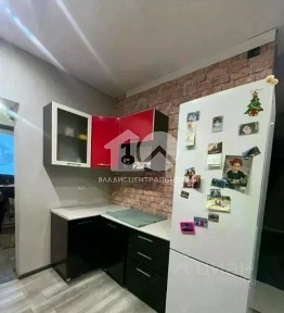 Продается 2-этажный дом, 110 м²