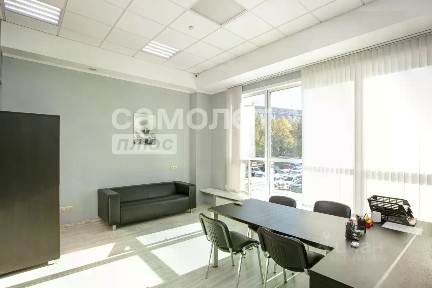 Продается офис, 70,7 м²