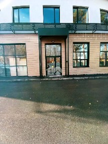 Продается общепит, 214,5 м²