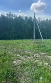 Продается участок, 8 сот.