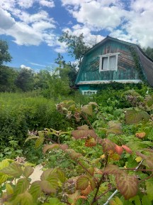 Продается 2-этажный дом, 85 м²