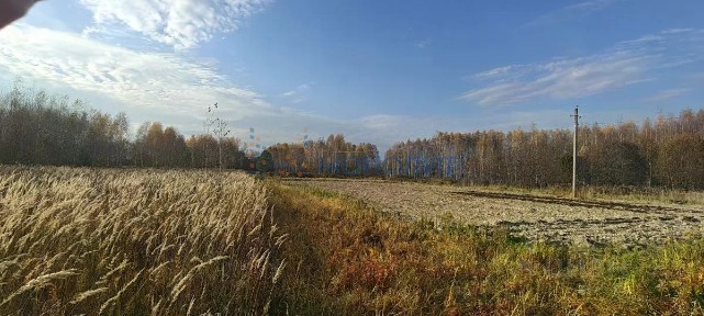 Продается участок, 15,5 сот.