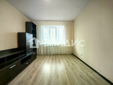 Продается 1-комн. квартира, 41 м²