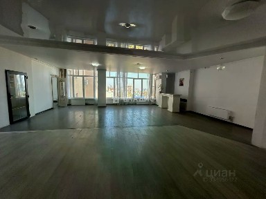 Сдается помещение свободного назначения, 375 м²