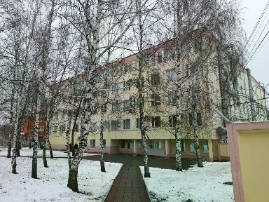 Сдается помещение свободного назначения, 730,4 м²