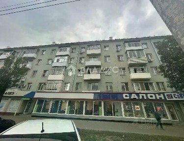 Сдается помещение свободного назначения, 160 м²