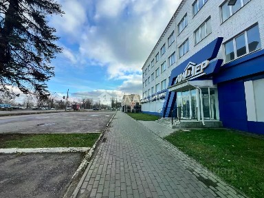 Сдается помещение свободного назначения, 300 м²
