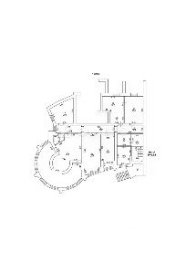 Сдается помещение свободного назначения, 86 м²