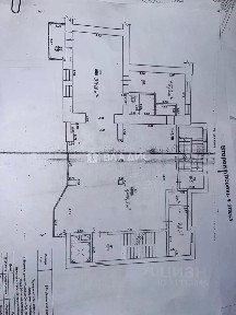 Сдается помещение свободного назначения, 182 м²