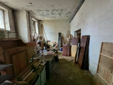Сдается помещение свободного назначения, 48,1 м²