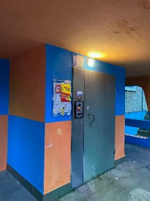Продается 3-комн. квартира, 73,6 м²