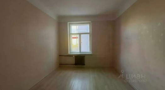 Продается 2-комн. квартира, 48,6 м²