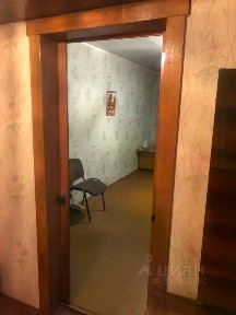 Продается 3-комн. квартира, 57,1 м²