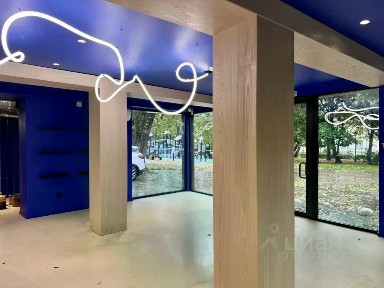 Сдается помещение свободного назначения, 71 м²