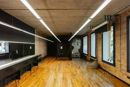 Сдается помещение свободного назначения, 84,5 м²