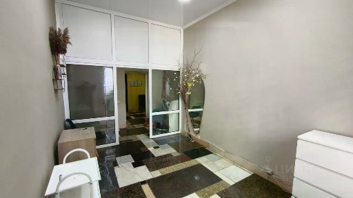 Сдается помещение свободного назначения, 14 м²