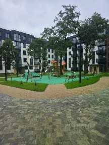 Продается 1-комн. квартира, 33 м²