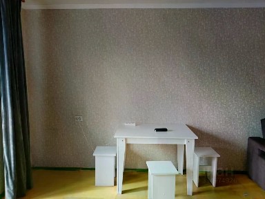 Продается 1-комн. квартира, 31,5 м²