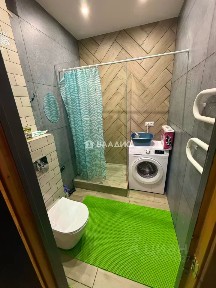 Продается 1-комн. квартира, 32 м²