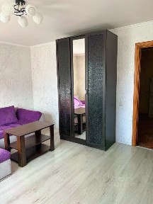 Продается 2-комн. квартира, 53,4 м²