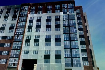 Продается 1-комн. квартира, 48 м²
