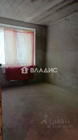 Продается 1-комн. квартира, 34,2 м²