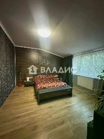 Продается 3-комн. квартира, 103 м²