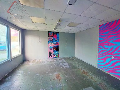 Ульяновская область, Димитровград, Московская ул., 54А