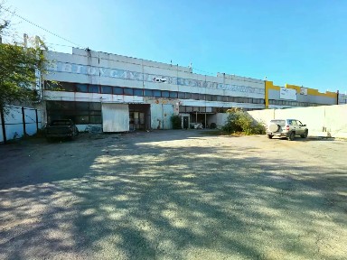 Продается помещение свободного назначения, 571 м²