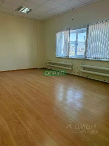 Пензенская область, Пенза, р-н Первомайский, Перспективная ул., 1А
