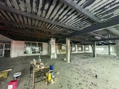 Сдается помещение свободного назначения, 354 м²