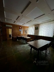 Продается помещение свободного назначения, 1 022 м²