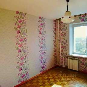 Продается 2-комн. квартира, 48,5 м²