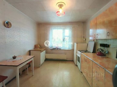 Продается 3-комн. квартира, 68,9 м²