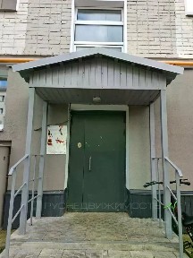 Продается 1-комн. квартира, 29,8 м²