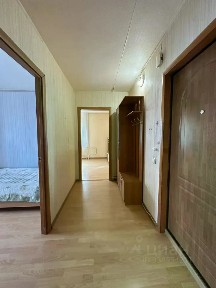 Продается 2-комн. квартира, 53,2 м²