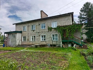 Продается 3-комн. квартира, 65,5 м²