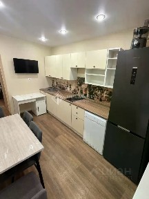 Продается 2-комн. квартира, 46,1 м²