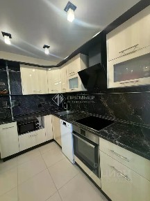 Продается 3-комн. квартира, 62 м²