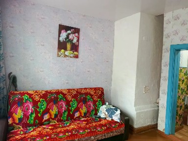 Продается 2-комн. квартира, 42 м²