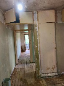 Продается 2-комн. квартира, 43 м²
