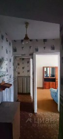 Продается 2-комн. квартира, 43,7 м²