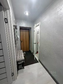 Продается 1-комн. квартира, 39 м²