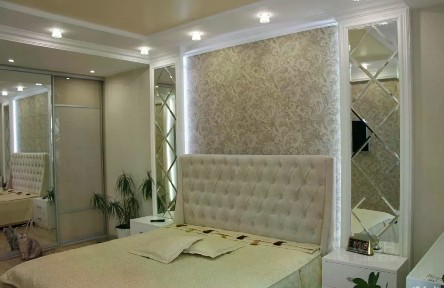Продается 3-комн. квартира, 87,6 м²