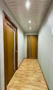 Продается 2-комн. квартира, 42,9 м²