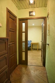 Продается 2-комн. квартира, 43,1 м²