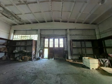 Сдается производство, 751 м²