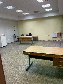 Сдается офис, 20 м²