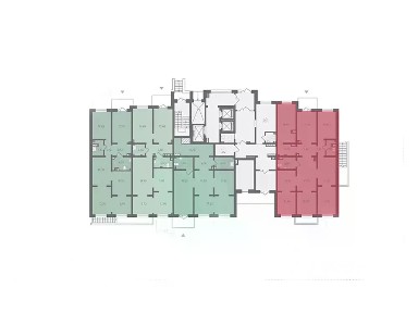 Продается помещение свободного назначения, 145,1 м²