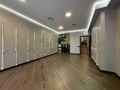 Продается помещение свободного назначения, 111,2 м²